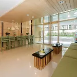 First Choice Suites Sha Plus Extra