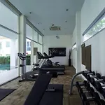 First Choice Suites Sha Plus Extra