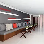 First Choice Suites Sha Plus Extra