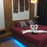 Baan View Viman By Pw