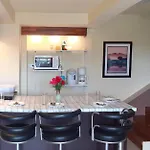 Shanty Of Hinnam Condominium