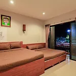 Baan Fueng Fah