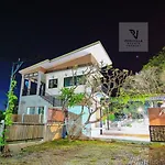 Baan Fueng Fah