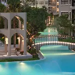 La Casita Huahin By Tasing