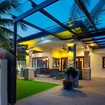 Unforgettable Holiday Experience In Hua Hin