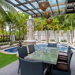 Unforgettable Holiday Experience In Hua Hin