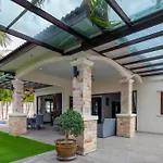 Unforgettable Holiday Experience In Hua Hin