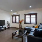 Unforgettable Holiday Experience In Hua Hin
