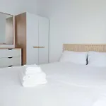 Dd Pool Villa Huahin