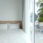 Dd Pool Villa Huahin