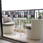 Marrakesh Residence 325