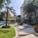 Autumn Condo Hua Hin