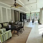 Autumn Condo Hua Hin