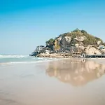Autumn Condo Hua Hin