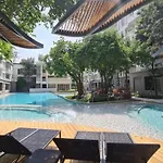 Autumn Condo Hua Hin