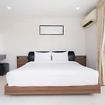 Royal Pavilion Hua Hin