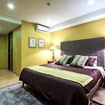 Rocco Hua Hin Beach Seaview