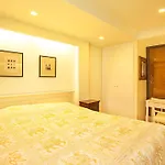 Rocco Hua Hin Beach Seaview
