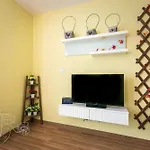My Resort Condo Hua Hin By Hua Hin Hip