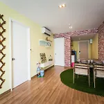 My Resort Condo Hua Hin By Hua Hin Hip