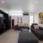 Orchid Paradise Homes Villa