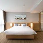 Asira Boutique Huahin
