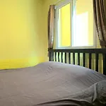 Golf-Sea-City Guest House