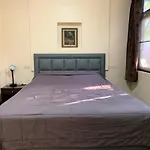 Golf-Sea-City Guest House
