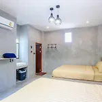 Stone House Villa
