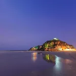The Hua Hin Hotel