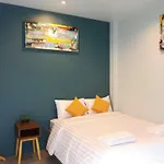 The Hua Hin Hotel