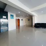 Sukwilai Hotel