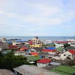 Sukwilai Hotel