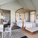 Devasom Hua Hin Resort