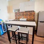 My Resort Huahin By Grandroomservices