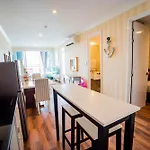 My Resort Huahin By Grandroomservices