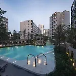 Huahin La Casit A By Tst A5