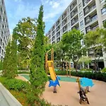 Huahin La Casit A By Tst A5