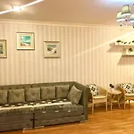 My Resort Huahin By U Home