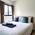 La Casita Hua Hin