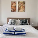 La Casita Hua Hin