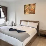 La Casita Hua Hin