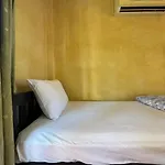 Baan Bali Beach Resort Pranburi