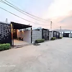 The Modern A46 Hua-Hin Private Poolvilla From Beach 3Km