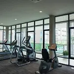 350 Meter Beach 7Th Floor, One Bedroom