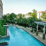350 Meter Beach 7Th Floor, One Bedroom