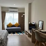 Hay Huahin