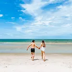 Marrakesh Hua Hin Resort & Spa