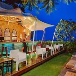 Marrakesh Hua Hin Resort & Spa