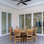Orchid Paradise Homes OPV 21